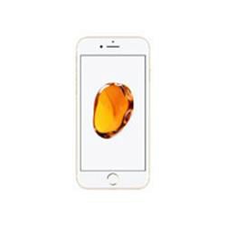 Apple iPhone 7 128GB Gold